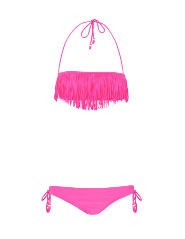 Buscar este blog BIKINIS BLANCO: PRIMAVERA VERANO 2018
